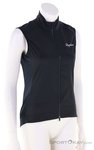 Rapha Core Damen Bikeweste-Schwarz-S