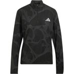adidas adi365 Half Z Funktionsshirt Damen