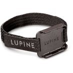 Lupine Bluetooth Fernbedienung Armbandhalter  Lampenzubehör Bike   Größe ONE 