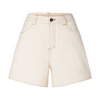 Roark Hwy 1  Damen  Jeans & Freizeithose weiss Größe M Lifestyle  Hautfreundli