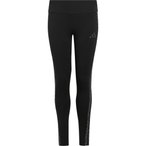 adidas Animal Tights Kinder  Tights & Leggings grau Größe 116 Training & Fitne
