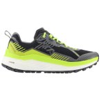 Lowa - Skyterra - Trailrunningschuhe 40 schwarz/grün