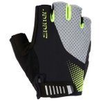 Ziener - Cudjo - Handschuhe Gr 7 schwarz