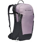 Vaude Wizard 18+4   Wanderrucksack lila Größe 18+4L Trekking