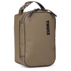 Thule - Chasm Gear Cube - Packsack Gr L braun