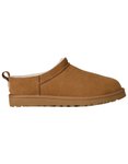 Ugg - Warme Stiefel &ndash; Herren &ndash; M Classic Micro Chestnut - M Classic 
