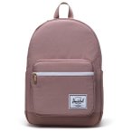 Herschel - Pop Quiz Backpack - Daypack braun
