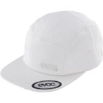 Evoc Five Panel Cap (Größe ONE SIZE, beige)