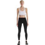 On Performance Winter Tights Damen  Laufhose schwarz Größe S Laufen  Schnell t