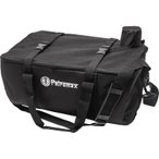 Petromax Loki + Loki2 Transporttasche uni