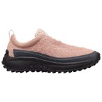 Keen - Women's KS Mino - Sneaker 38 schwarz