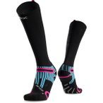 X-Bionic X-Socks Hike Anatomix OTC  WandersockenWandern  Elastisch  Größe 35  