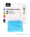 Exped Stuffbag Ultra 3l Packsack-Hell-Blau-3
