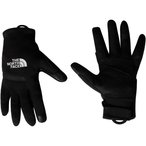 The North Face AMP Handschuh