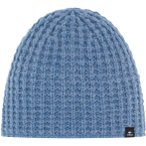 Eisbär Isa Ski Austria Damen Mütze ( Blau STK)