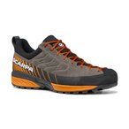 Scarpa Mescalito - Zustiegsschuhe