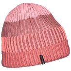 Ortovox - Deep Knit Beanie - Mütze Gr 50-56 cm rosa