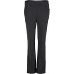 CANYON Damen Sporthose Jogginghose, Größe 36 in Schwarz