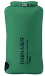 Therm-A-Rest BlockerLite Pump Sack (Volumen 20 Liter)