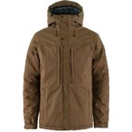Fjällräven Herren Skogsö Padded Jacke L