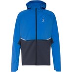 On Core Jacket Laufjacke Herren