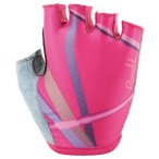 Roeckl Sports - Kid's Tofane - Handschuhe Gr 7 rosa