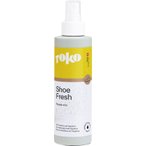 Toko Care Shoe Fresh 150 ml - Hygiene-Spray für Schuhe uni