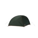 Vango F10 Radon UL 2 Zelt  1-4-Personen-Zelte gruen Größe One Size Camping