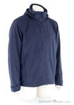 Maier Sports Metor Therm Rec Herren Outdoorjacke-Dunkel-Blau-50