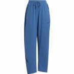 adidas Z.N.E. Woven Herren Trainingshose ( Petrol L Größe,)