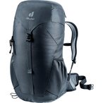 Deuter Air Lite 28SL Wanderrucksack Damen