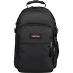 EASTPAK Rucksack "Tutor Cloud Navy", Größe ONE SIZE in Schwarz