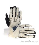 Endura Singletrack Windproof Bikehandschuhe-Beige-XXL
