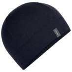 Icebreaker - Merino 260 Ridge Beanie - Mütze Gr One Size blau