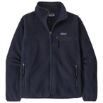 Patagonia Women's Retro Pile Jacket - Fleecejacke