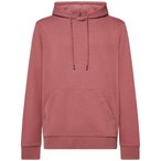 Oakley Futurescape Fossil  Herren  Hoodies rot Größe XL Lifestyle  Elastisch