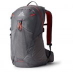 Gregory - Women's Maya 25 - Wanderrucksack grau