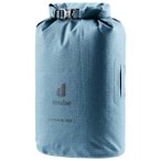 Deuter - Drypack Pro 8 - Packsack Gr 8 l blau