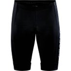 CRAFT Herren Shorts CORE ENDUR SHORTS M, Größe L in Schwarz