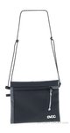 Evoc Sacoche Freizeittasche-Schwarz-One Size