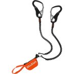 Salewa Set Via Ferrata Ergo Tex - Klettersteigset uni