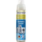 FIBERTEC Merino Wash 250 ml - Spezial-Woll-Waschmittel uni