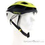 Smith Trace MIPS Rennradhelm-Gelb-S
