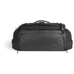Picture - Wildpath Duffle 55 - Reisetasche Gr 55 l grau