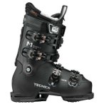 Tecnica Mach1 LV 105 W TD GW Damen Skischuhe ( Schwarz 27,5 CM,)