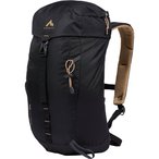 McKinley MINAH I VT 18 Wanderrucksack