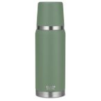 Campo Libre - Jaco 0,75 - Isolierflasche Gr 750 ml grün