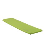 Exped SIM Ultra 3.8 M (Maße 183 x 50 x 3,8 cm/ Gewicht 0,61 kg/ isoliert bis -1