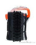 Maxxis Minion DHF WT EXO TR 3C MaxxTerra 27,5x2,50'' Reifen-Schwarz-27,5x2,50