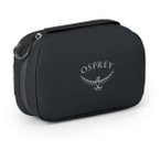 Osprey - Daylite Powerhouse - Packsack Gr 1 l schwarz